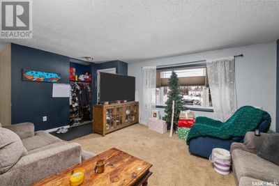 1195 Branion Dr, House other with 3 bedrooms, 2 bathrooms and null parking in Prince Albert SK | Image 3