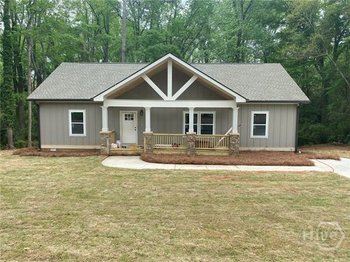 79 S Gholston Street Ext, Comer, GA, 30629 | Card Image