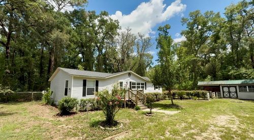 3410 Se 132nd Pl, BELLEVIEW, FL, 34420-8649 | Card Image