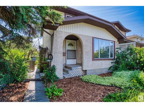 11135 26 Ave Nw, Edmonton, AB, T6J5M7 | Card Image