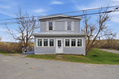 2059 Highway 224, Shubenacadie East, NS, B0N2H0 | Card Image