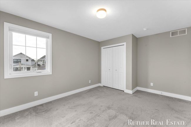Third Bedroom | Image 46