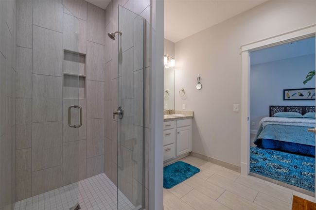 2972 Aspen View Loop, Condo with 2 bedrooms, 2 bathrooms and null parking in Helena MT | Image 14