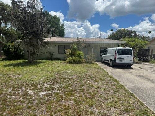 3763 Kosten Pl, SARASOTA, FL, 34240-9632 | Card Image