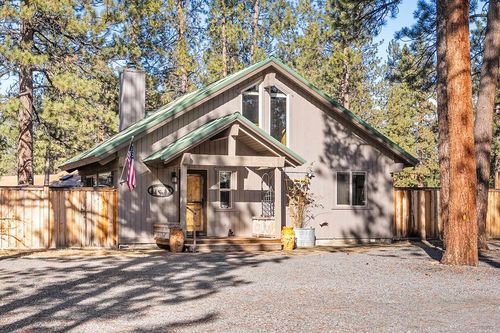 69288 Ladigo, Sisters, OR, 97759-9542 | Card Image