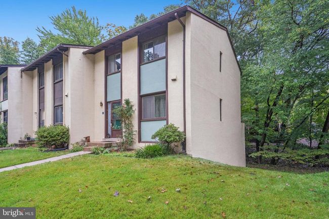 11877 Barrel Cooper Ct, Townhouse with 3 bedrooms, 3 bathrooms and null parking in RESTON VA | Image 18
