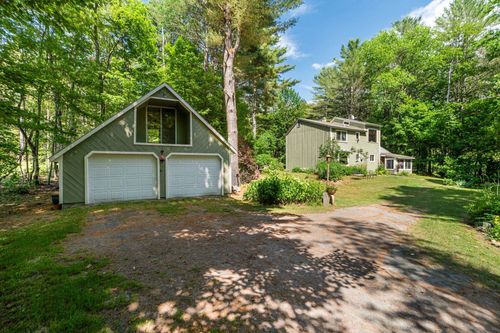 1748 Cemetery St, Brookfield, VT, 05036-9678 | Card Image
