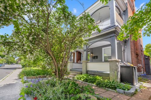 1-111 Spadina Ave, Ottawa, ON, K1Y2B9 | Card Image