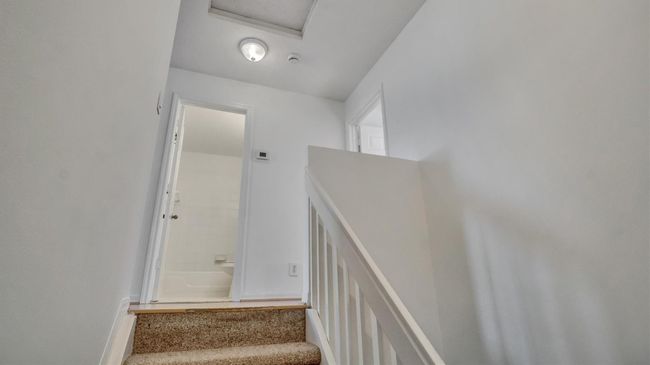1443 Sw 48 Th Ter, Townhouse with 3 bedrooms, 3 bathrooms and null parking in Deerfield Beach FL | Image 18