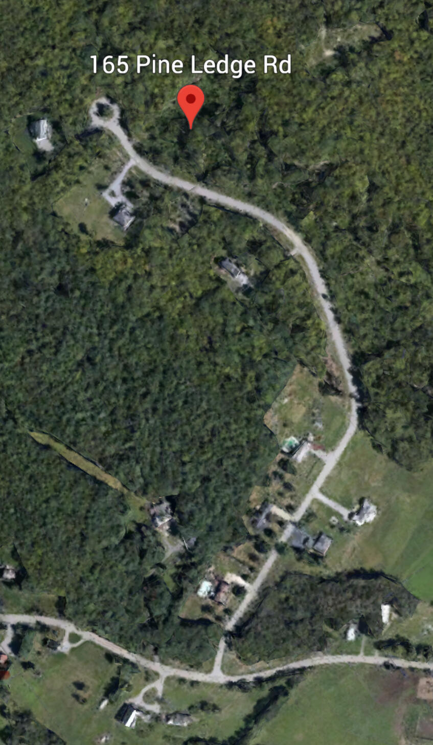 Land in Bangor 5