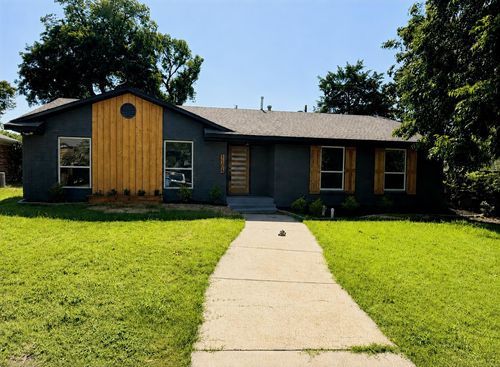 1104 Westwood Dr, Plano, TX, 75075-8502 | Card Image