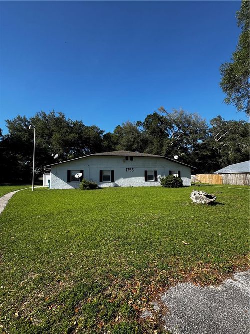 apt-3-1755 Sw 108th Ln, OCALA, FL, 34476-8287 | Card Image