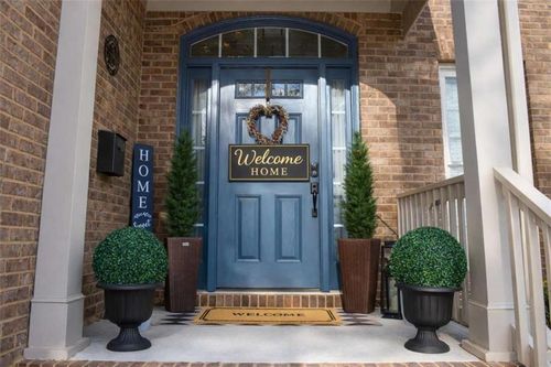 1235 Summerfield Dr, Cumming, GA, 30040-1021 | Card Image