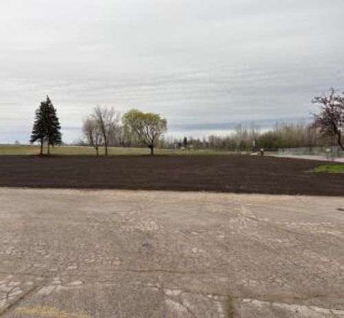 5221 Bay City Rd, Midland, MI, 48642-6351 | Card Image