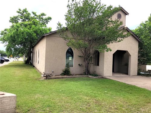 6804 Telephone Rd, Lake Worth, TX, 76135-2856 | Card Image