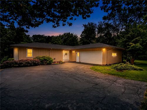 1021 Fairport Rd, Fairport, NY, 14450-1218 | Card Image