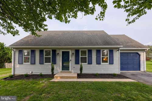 1409 Stony Battery Rd, LANCASTER, PA, 17601-1279 | Card Image