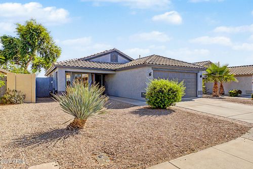 10113 E Osage Ave, Mesa, AZ, 85212-2363 | Card Image