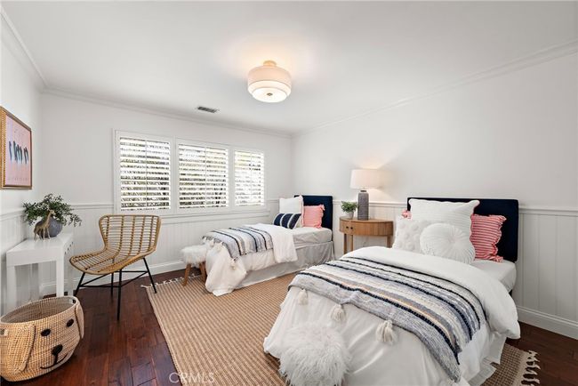 1230 Santiago Dr, House other with 5 bedrooms, 3 bathrooms and 3 parking in Newport Beach CA | Image 38