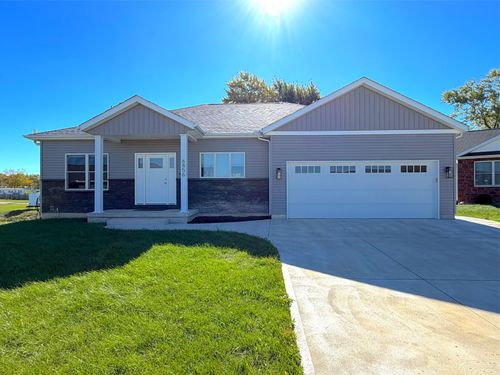 6856 Creekview Ct, Huntsville, OH, 43324-8900 | Card Image