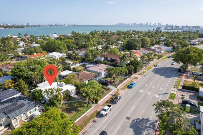 1536 71st St, House other with 2 bedrooms, 2 bathrooms and null parking in Miami Beach FL | Image 31