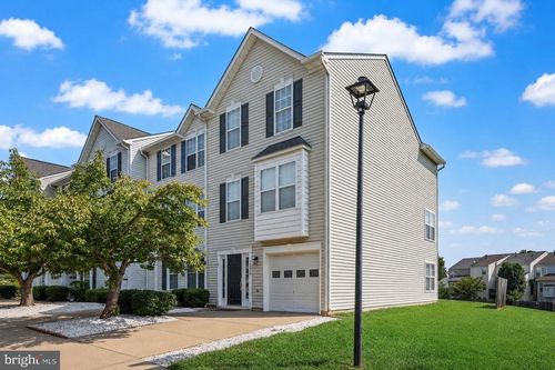 10036 Gander Ct, FREDERICKSBURG, VA, 22407-3705 | Card Image