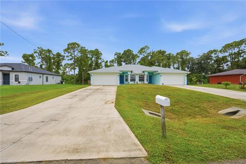 4613 29th St Sw, Lehigh Acres, FL, 33973-6141 | Card Image