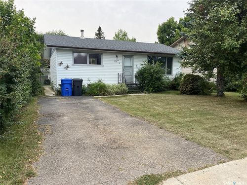 220 Knobel Street, Foam Lake Rm No. 276, SK, S0A1A0 | Card Image
