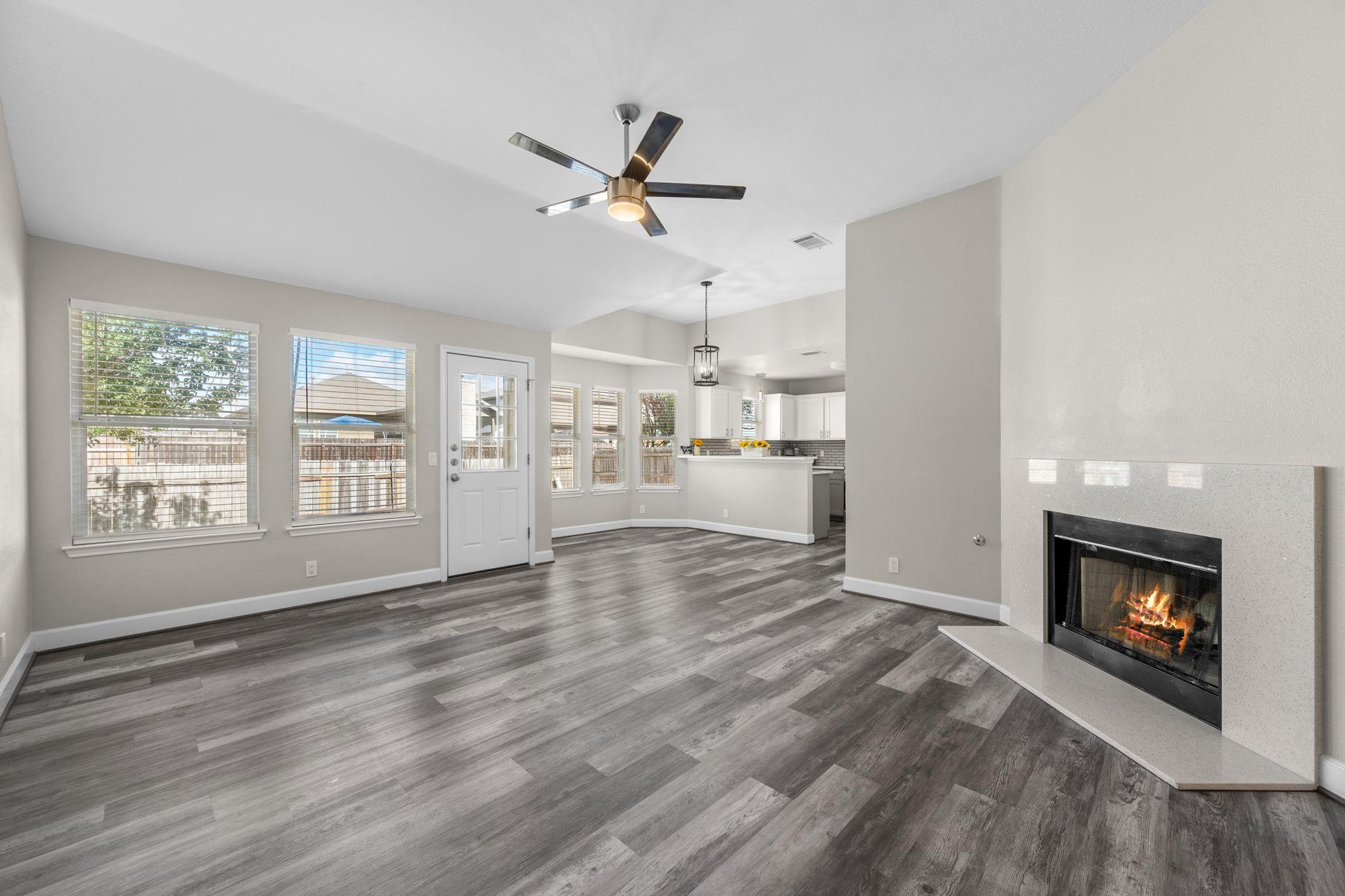 Residential in Hutto 5