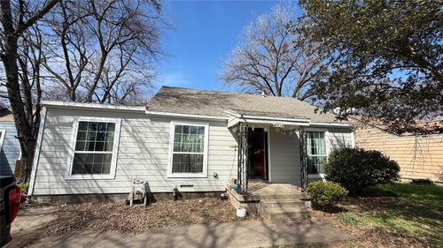 4504 Almena Rd, River Oaks, TX, 76114-2214 | Card Image