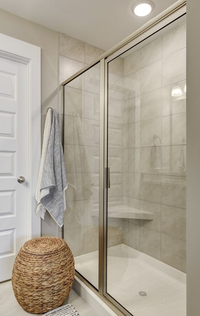 Sample Photo | Image 6