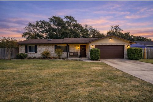 2503 Royal Palm Dr, Edgewater, FL, 32141-4911 | Card Image