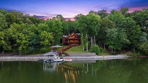 119 Jasmine Ln, Blairsville, GA, 30512-2843 | Card Image