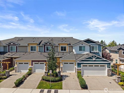 a105-22328 88th Way S, Kent, WA, 98031 | Card Image