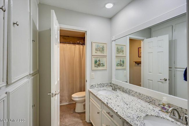 27-79 Terrapin Dr | Image 11