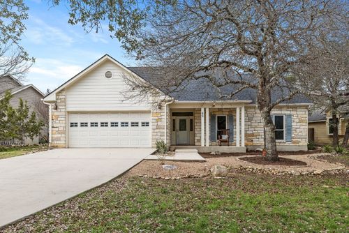 42 Creekside Drive, Wimberley, TX, 78676 | Card Image