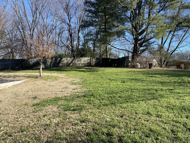23 Shshone Ct, House other with 3 bedrooms, 2 bathrooms and 2 parking in Old Hickory TN | Image 20