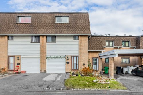 185-475 Bramalea Rd, Brampton, ON, L6T2X3 | Card Image