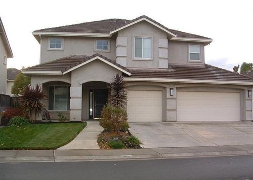 2521 Marta Bella Way, Sacramento, CA, 95833 | Card Image
