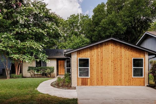5204 Hedgewood Dr, Austin, TX, 78745-2287 | Card Image