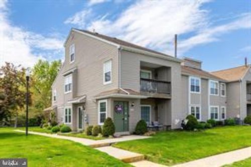 2502 Thistledown Ct, SEWELL, NJ, 08080-3524 | Card Image