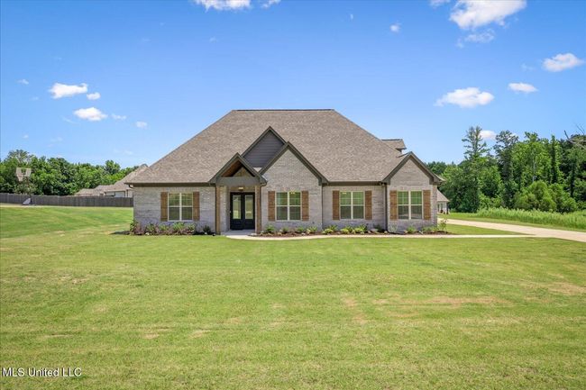 02-01-2155725ah-3210 Cypress Lake Dr S | Image 5