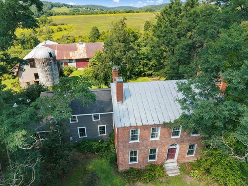 2678 Silver St, Hinesburg, VT, 05461-9473 | Card Image