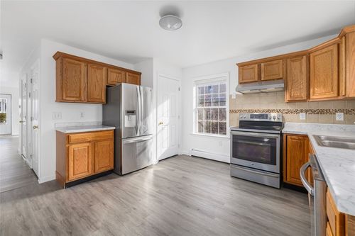 38 Brook St, Central Falls, RI, 02863-2416 | Card Image
