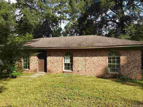 10924 Charlotte, Shannon Hills, AR, 72103-0000 | Card Image
