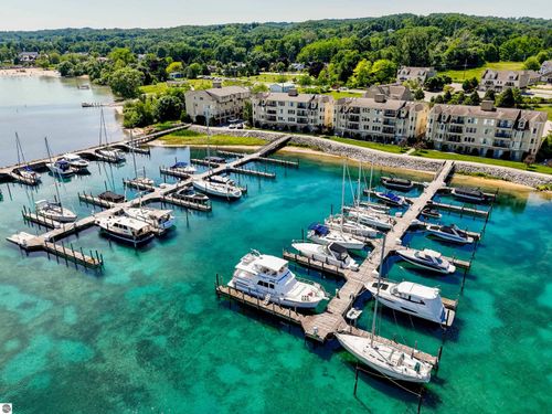 unit-d2-706 N Dockside Cir, Suttons Bay, MI, 49682-8412 | Card Image