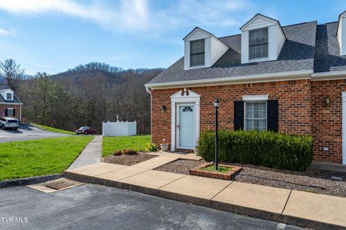 --508 Hickory Road, Bristol, TN, 37620 | Card Image
