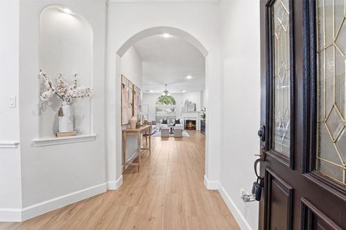 20507 Delta Wood Trl, Humble, TX, 77346-1469 | Card Image