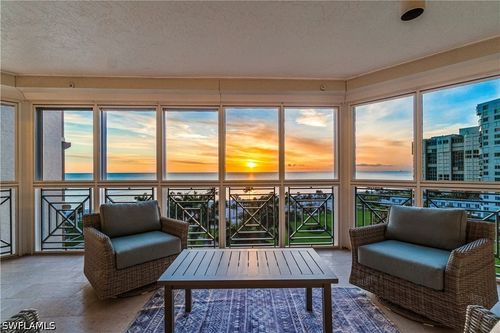 702-4021 Gulf Shore Blvd N, NAPLES, FL, 34103-2232 | Card Image