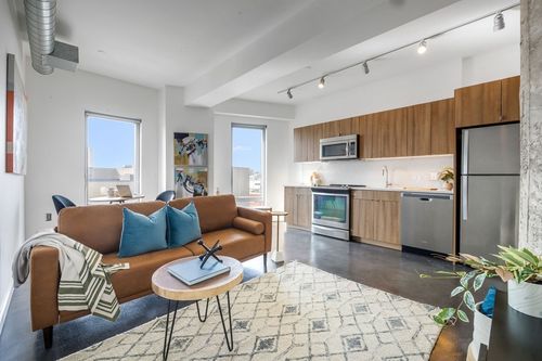 apt-405-9 Medford St, Somerville, MA, 02143-4251 | Card Image